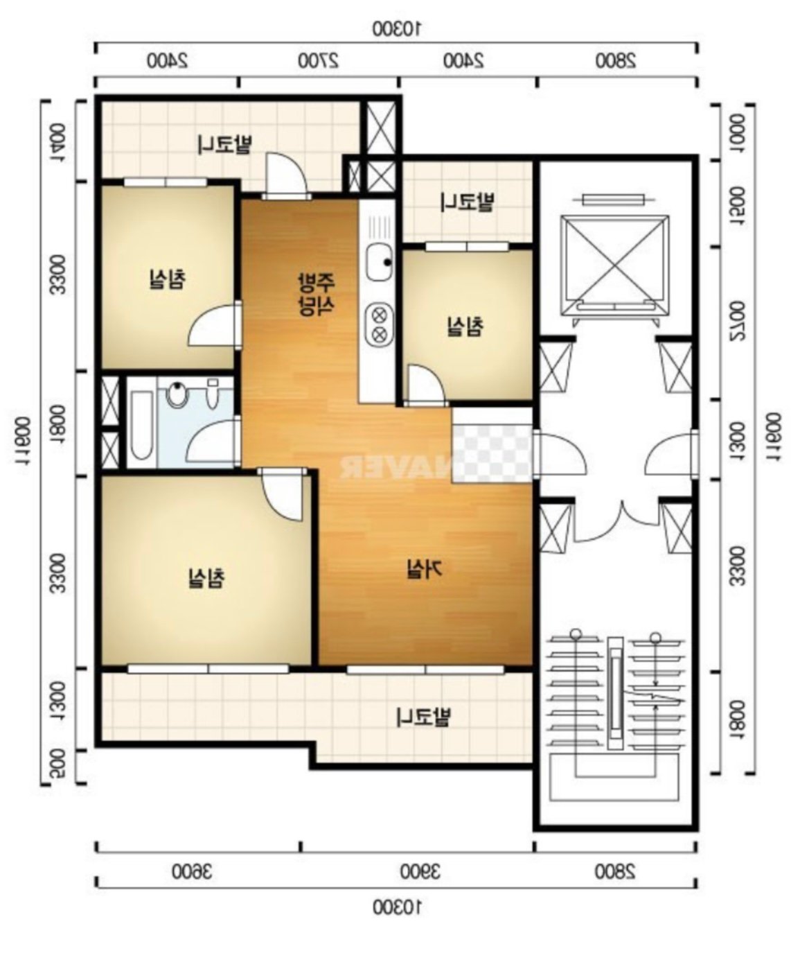 더 많은 정보 알아보기 (▲ 이미지 클릭)
