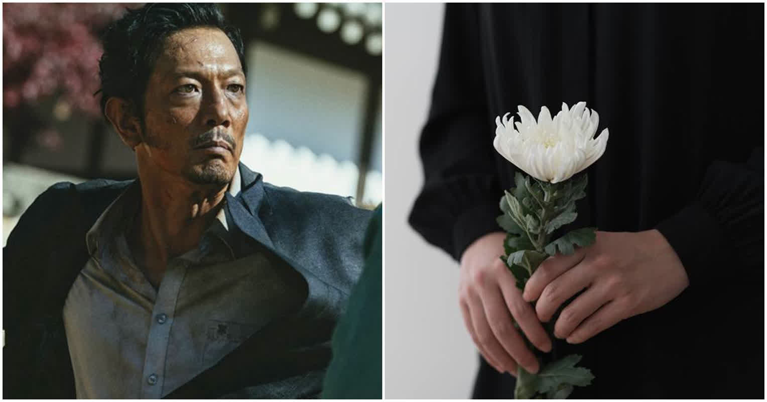 교통사고로 사망...오늘(21일) 비보 전해진 배우 故 지건우는 누구? | 위키트리