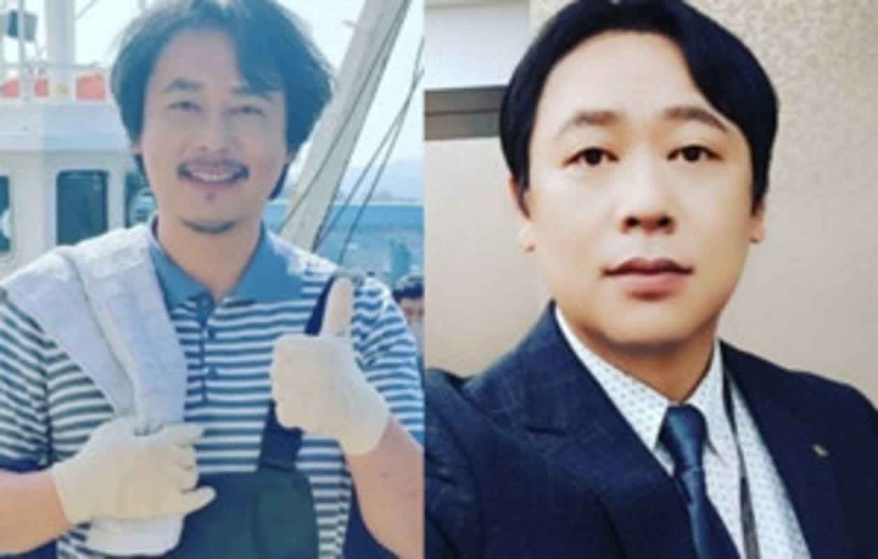 전승재 의식불명 3개월이 흘렀다는 충격적인 소식 | 더데이즈