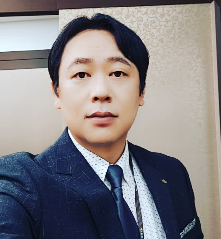 배우 전승재, 뇌출혈로 쓰러져 3개월째 의식불명 | 아시아투데이