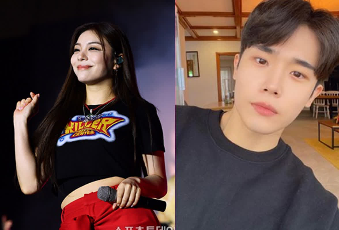 4월에 결혼하는 에일리 웨딩 화보 - DogDrip.Net 개드립, image size:1176x800