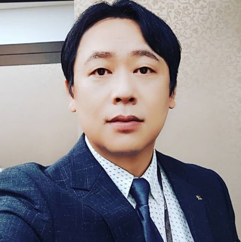 전승재, 촬영 대기 中 뇌출혈로 쓰러져 3개월 째 의식 불명 상태 | 스포츠투데이
