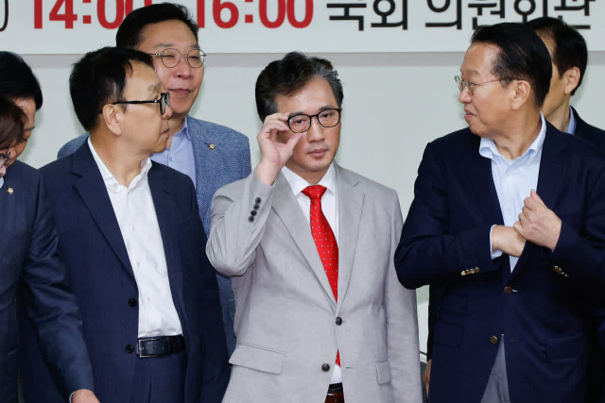 리일규 