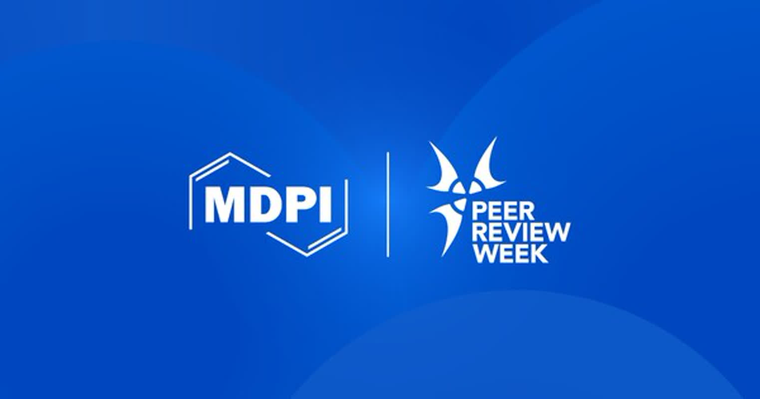 학술저널 MDPI, AI로 동료 심사 지원 강화한다 | 디지털투데이
