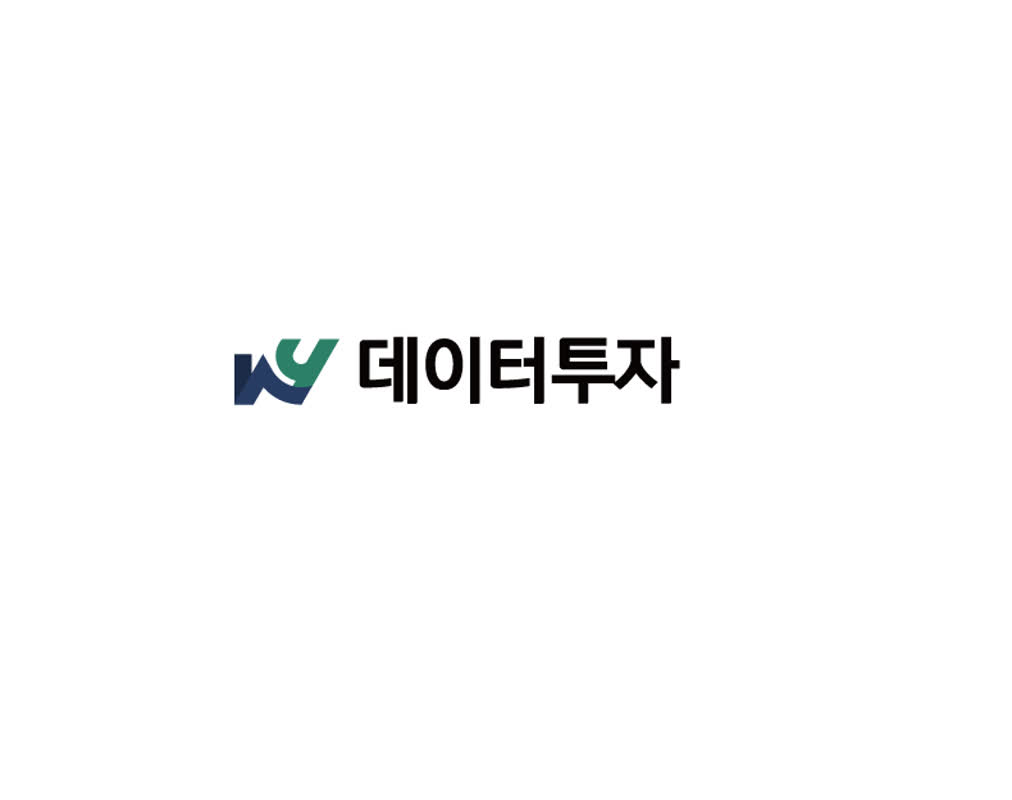 김승재 대표이사, 재영솔루텍 주식 29만268주 ↑…지분율 5.81% | 데이터투자