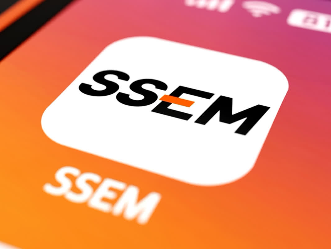 SSEM, “자영업자 평균 1.8명 고용…직원 1명 사업장은 60%” | 전자신문