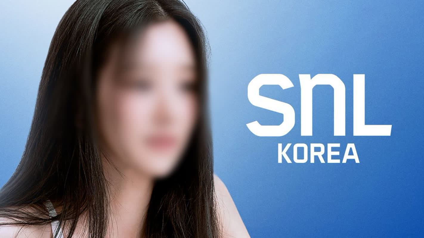 이 여배우가 진짜 출연한다고?… ‘SNL 코리아 시즌7’ 2화 특급 호스트 정체 | 위키트리