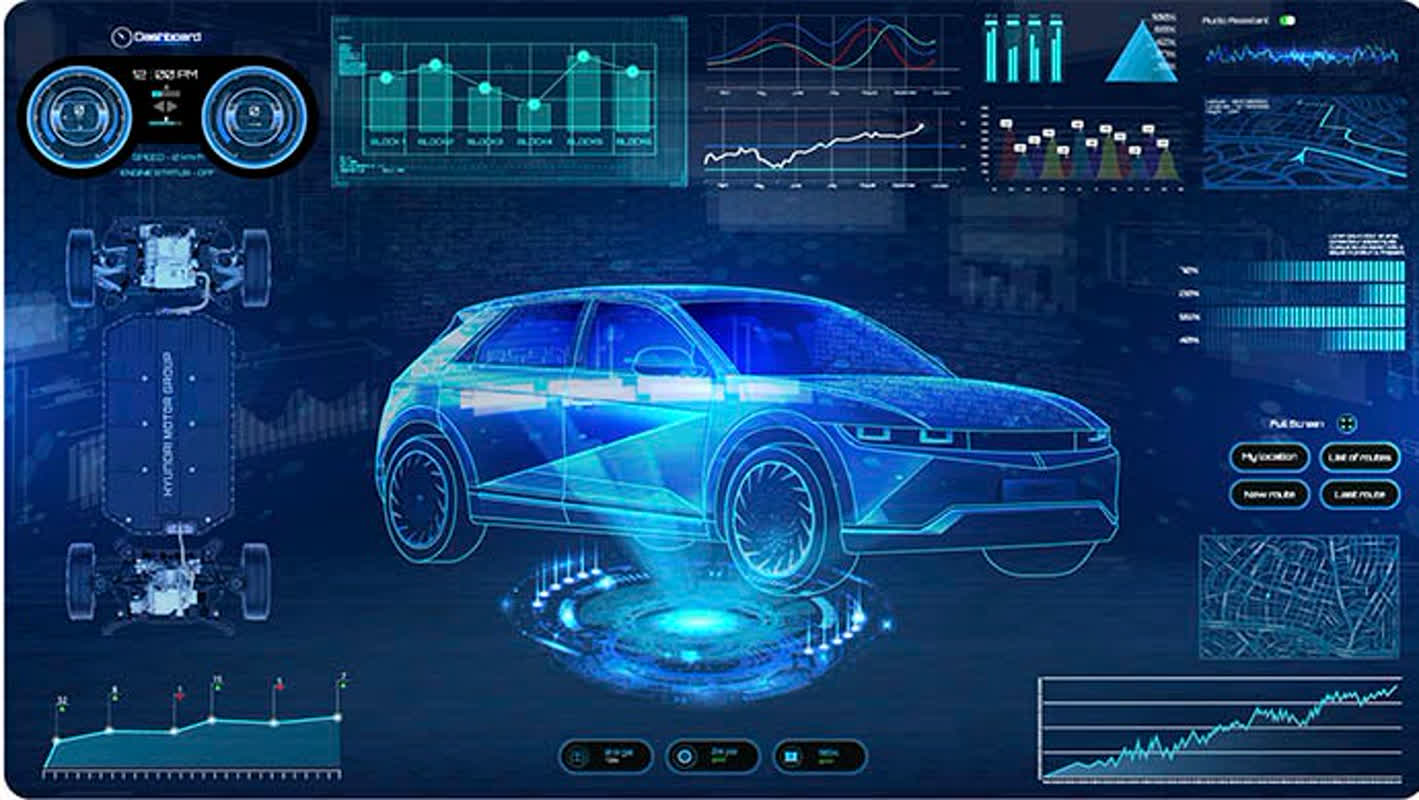 stream-cyberpunk-by-ca-hcloud-listen-online-for-free-on-soundcloud