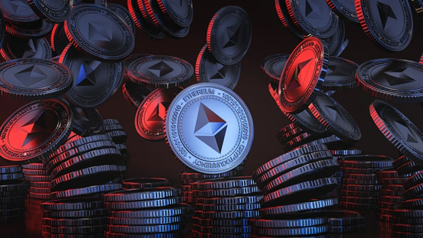 이더리움, ERC-7930·7828 표준 준비 중...크로스체인 거래 간소화 | 디지털투데이