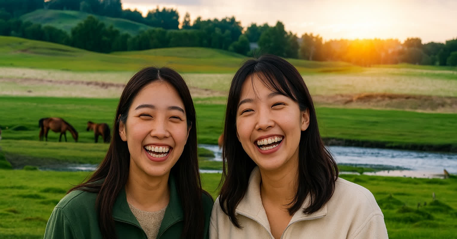 지난해 예약률 급증했다… 성수기 맞아 눈길 ‘확’ 쏠린 해외여행지 | 위키트리