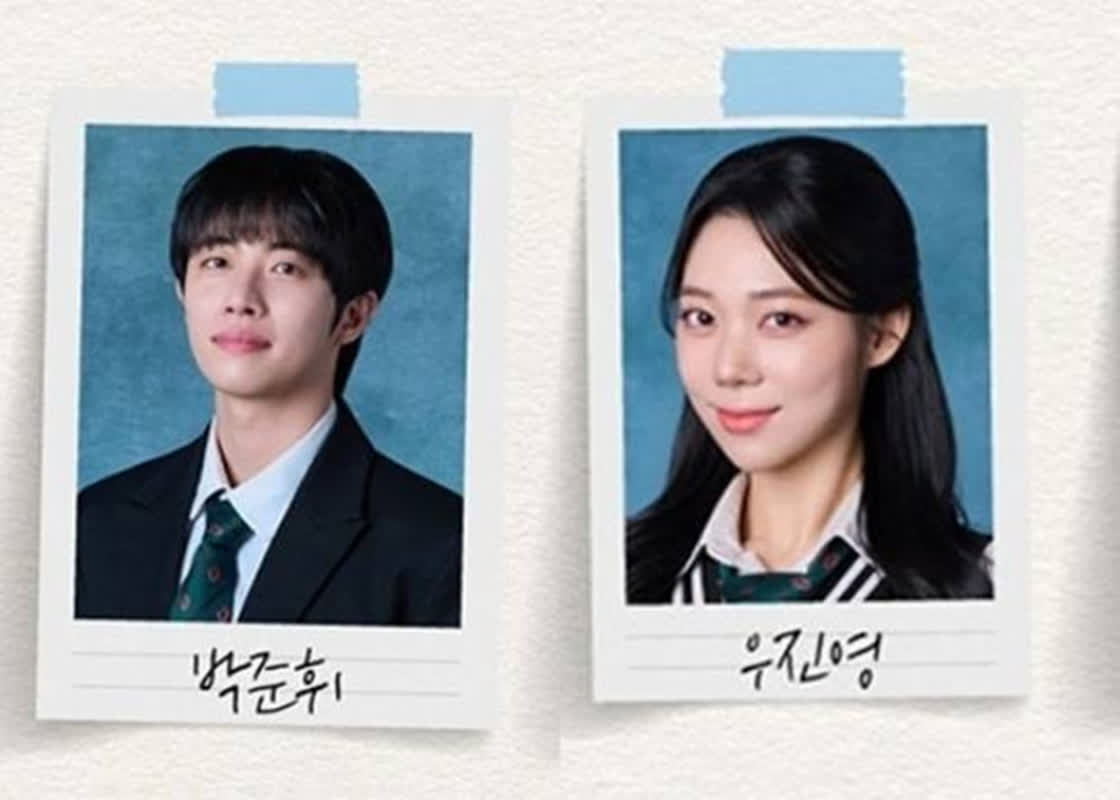박준휘·우진영, 불륜설 뒤늦은 진화 [이슈&톡] | TV데일리