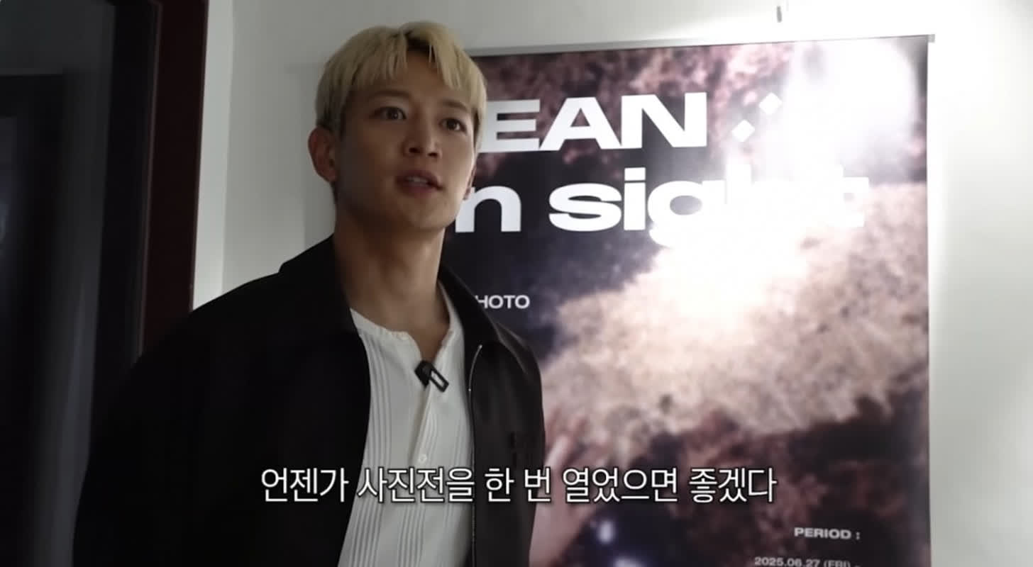 thumb-595949cc-aca3-4e18-b090-