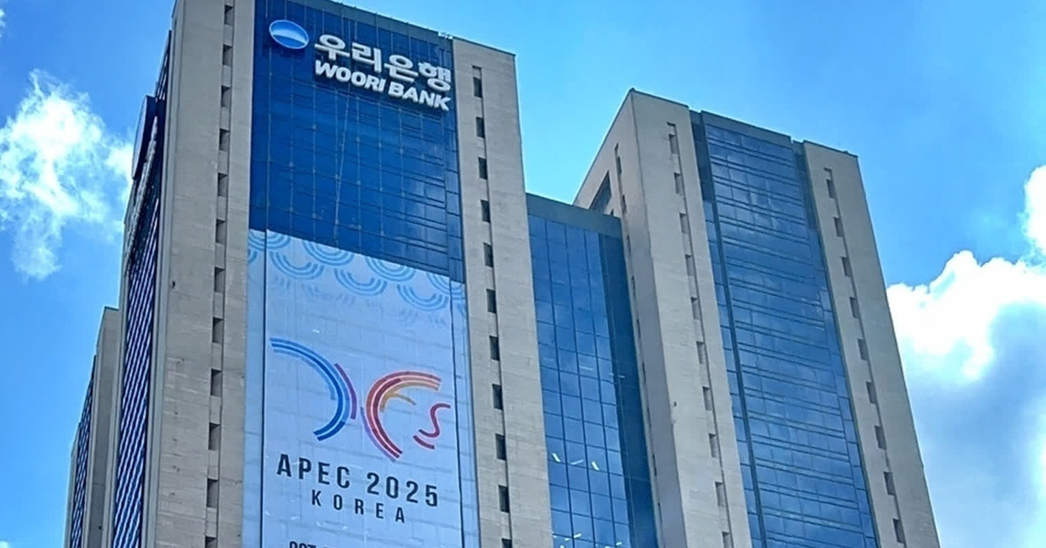 우리금융, ESG 경영으로 5조2000억 규모 사회적 가치 창출 | 위키트리