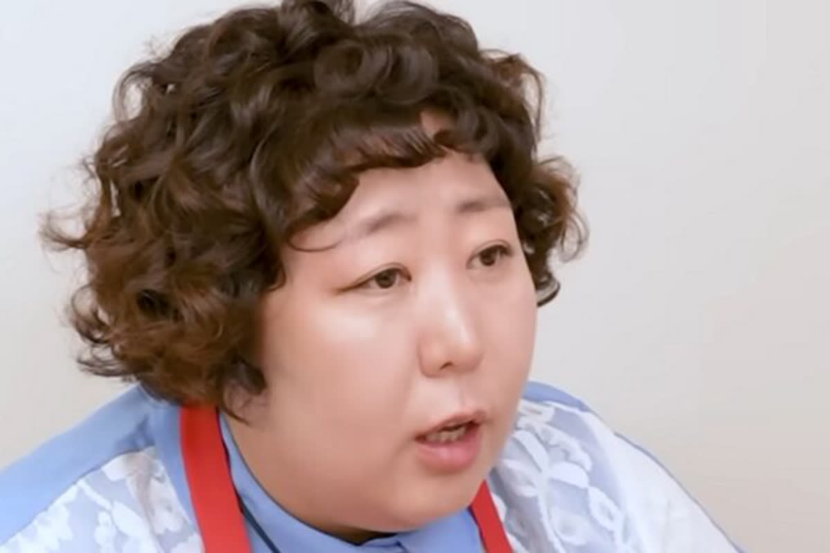 ‘구속 논란’ 신기루, 결국 묵비권 행사… | 논현일보