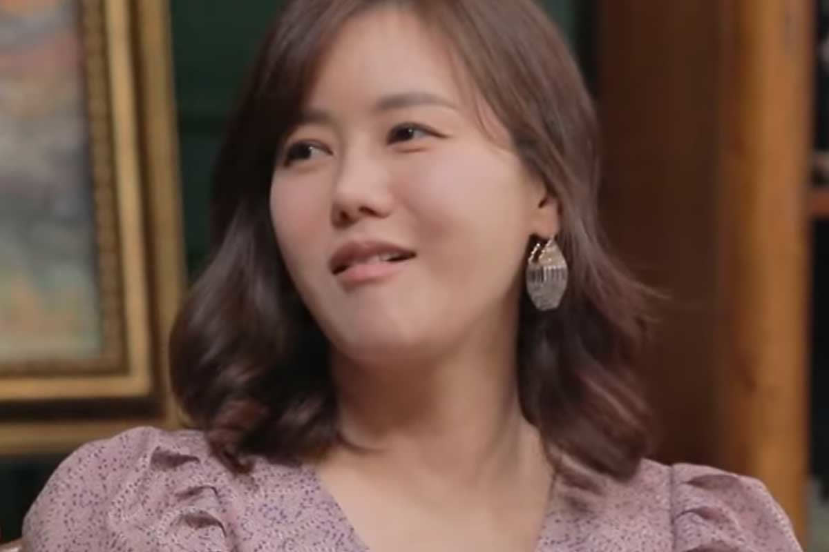 ‘송종국과 이혼’ 박연수, 드디어 기쁜 소식…난리 났다 | 논현일보
