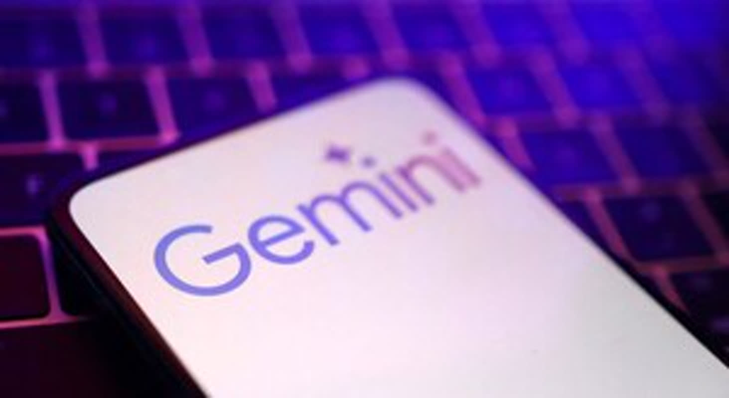 성능은 GPT-5 앞섰다지만… 제미나이3, 안전성 ‘구멍’