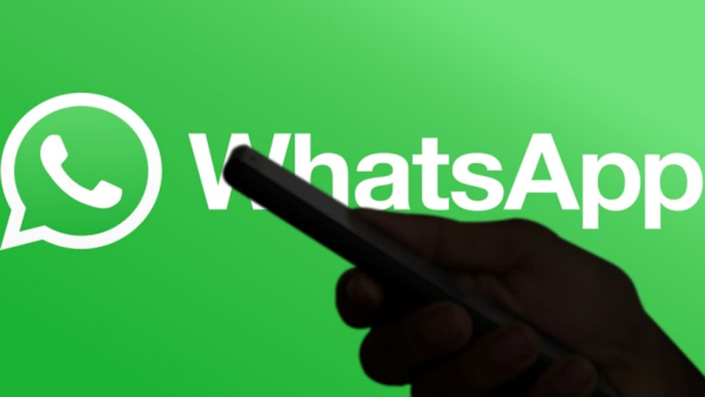 MS 코파일럿, 왓츠앱 떠난다…2026년 1월 서비스 종료