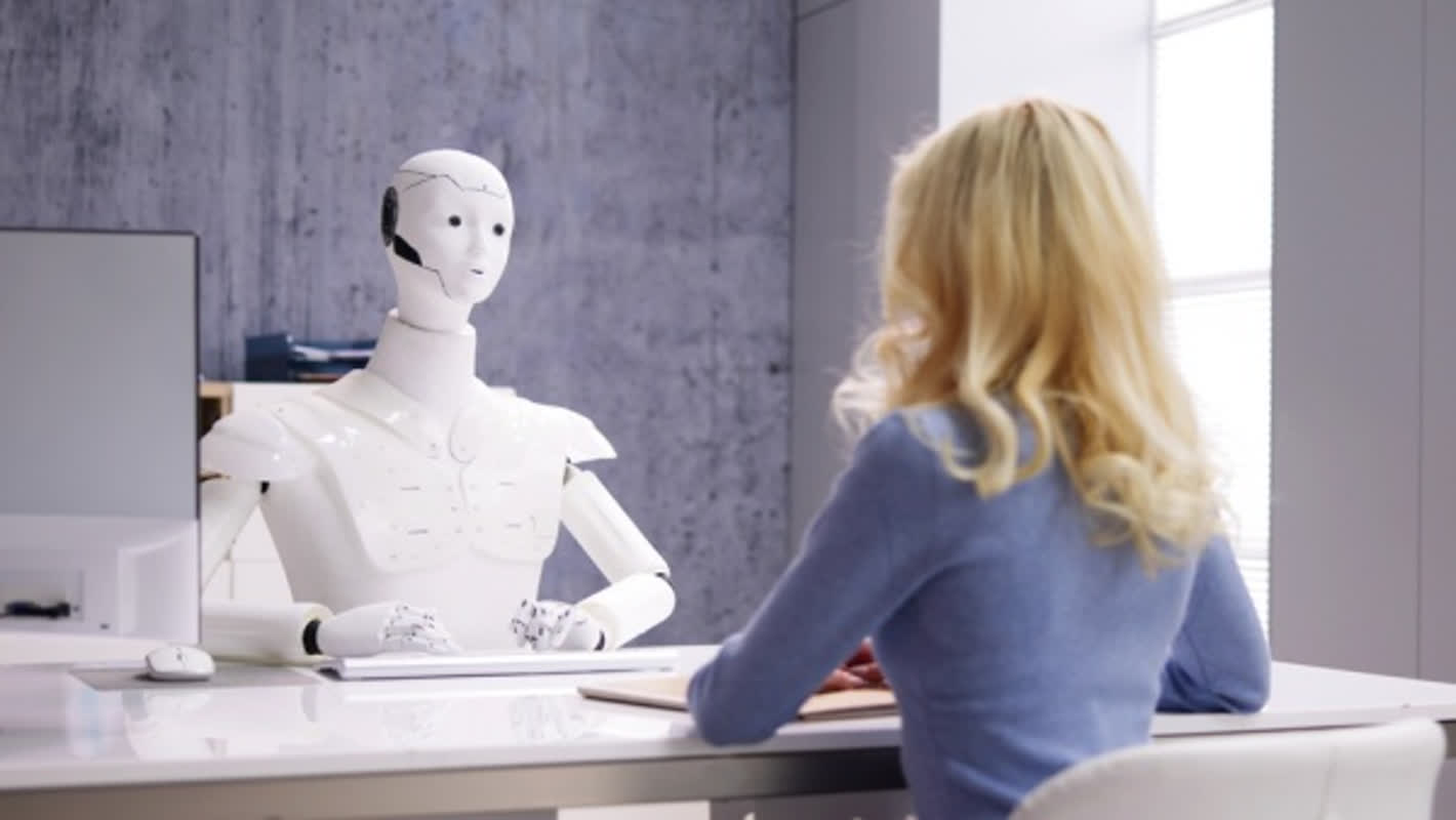 구글독스로 면접보는 이유?..."글 쓰게 하면 실력 드러난다"