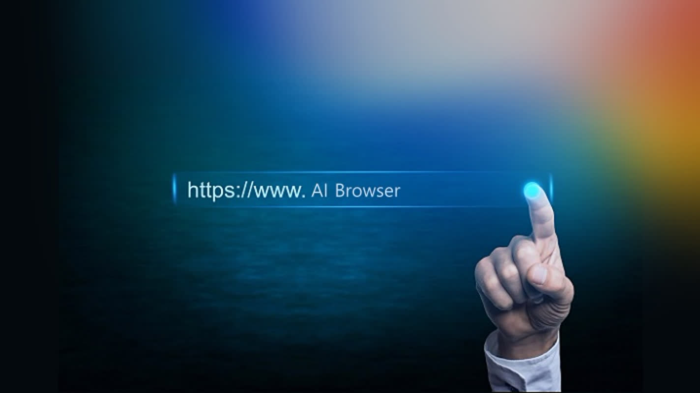 AI 브라우저 취약점 겨냥 ‘해시잭’ 공격 주의보