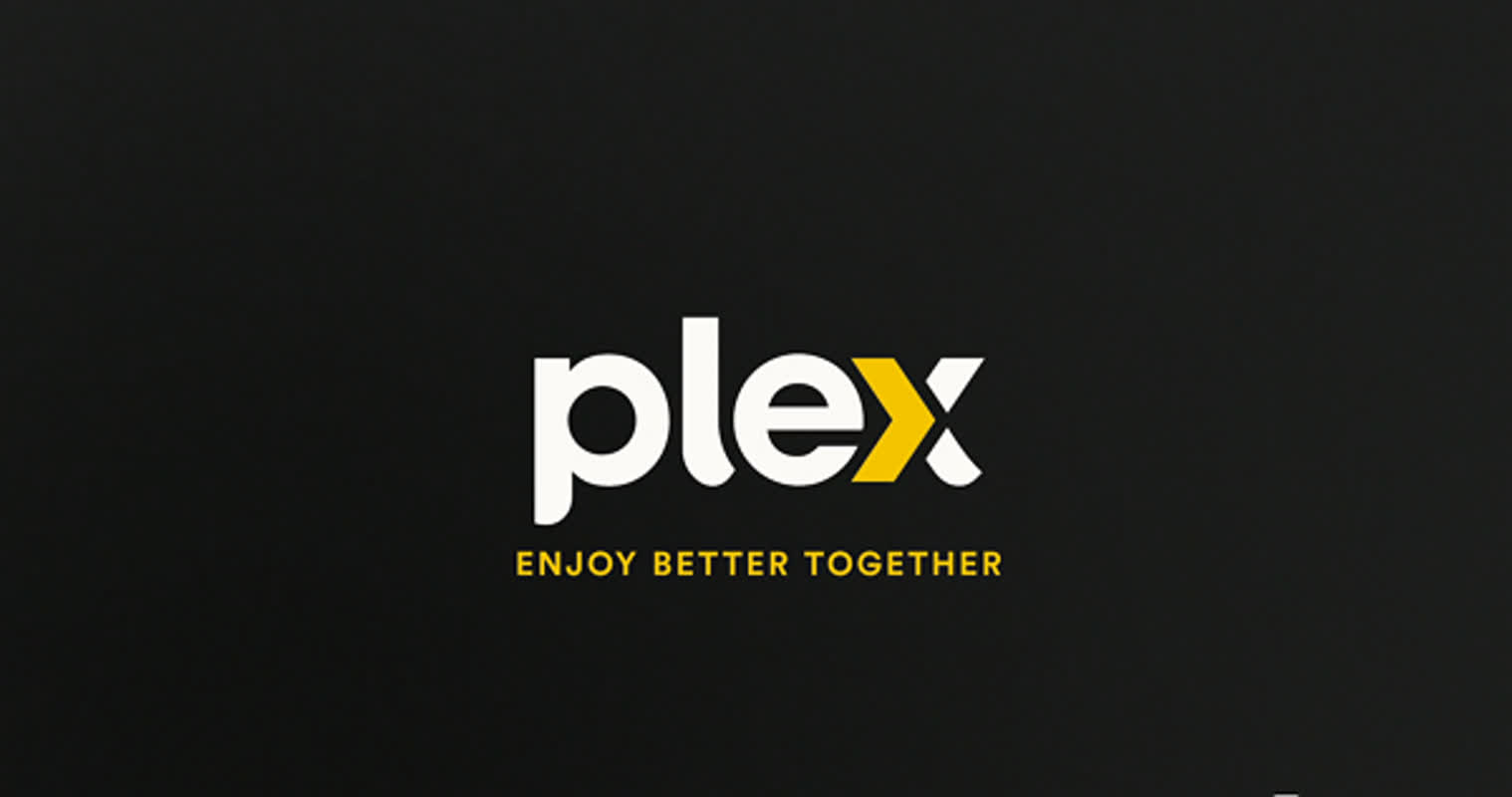 플렉스, 무료 원격 스트리밍 중단…서버 접근 유료화 본격 시행