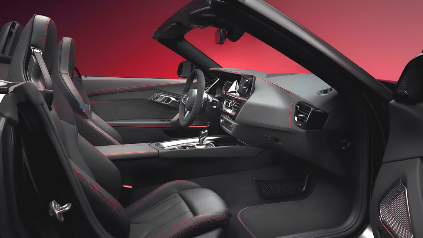 “20년 역사 여기서 끝?”.. 신차로 살 수 있는 마지막 기회, 그 정체 봤더니