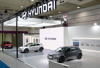 예전에는 왜 사냐며 조롱당했지만 “이제는 없어서 못 판다” 인기 폭발해버린 ‘차량의 정체’