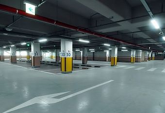 관광하러 온 외국인들이 ”한국의 주차장을 보고” 큰 충격을 받는 이유