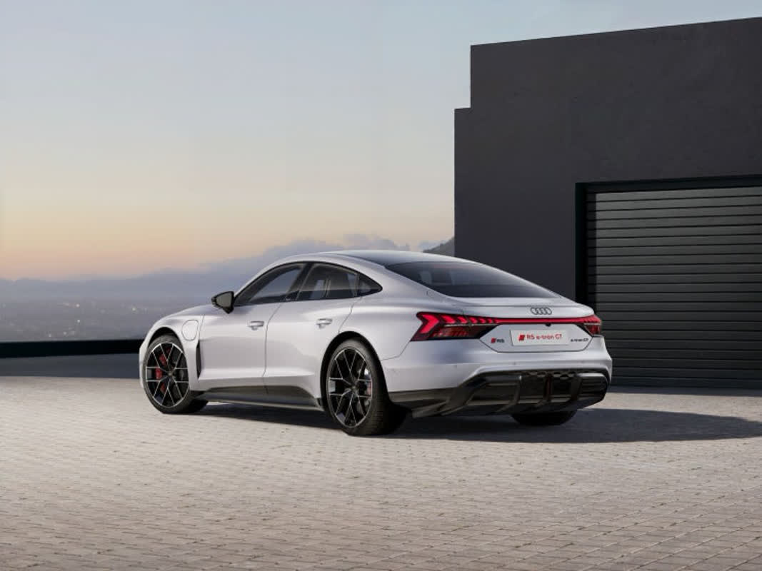 12월 수입차 할인 TOP 5, 벤츠랑 아우디가 미쳤습니다