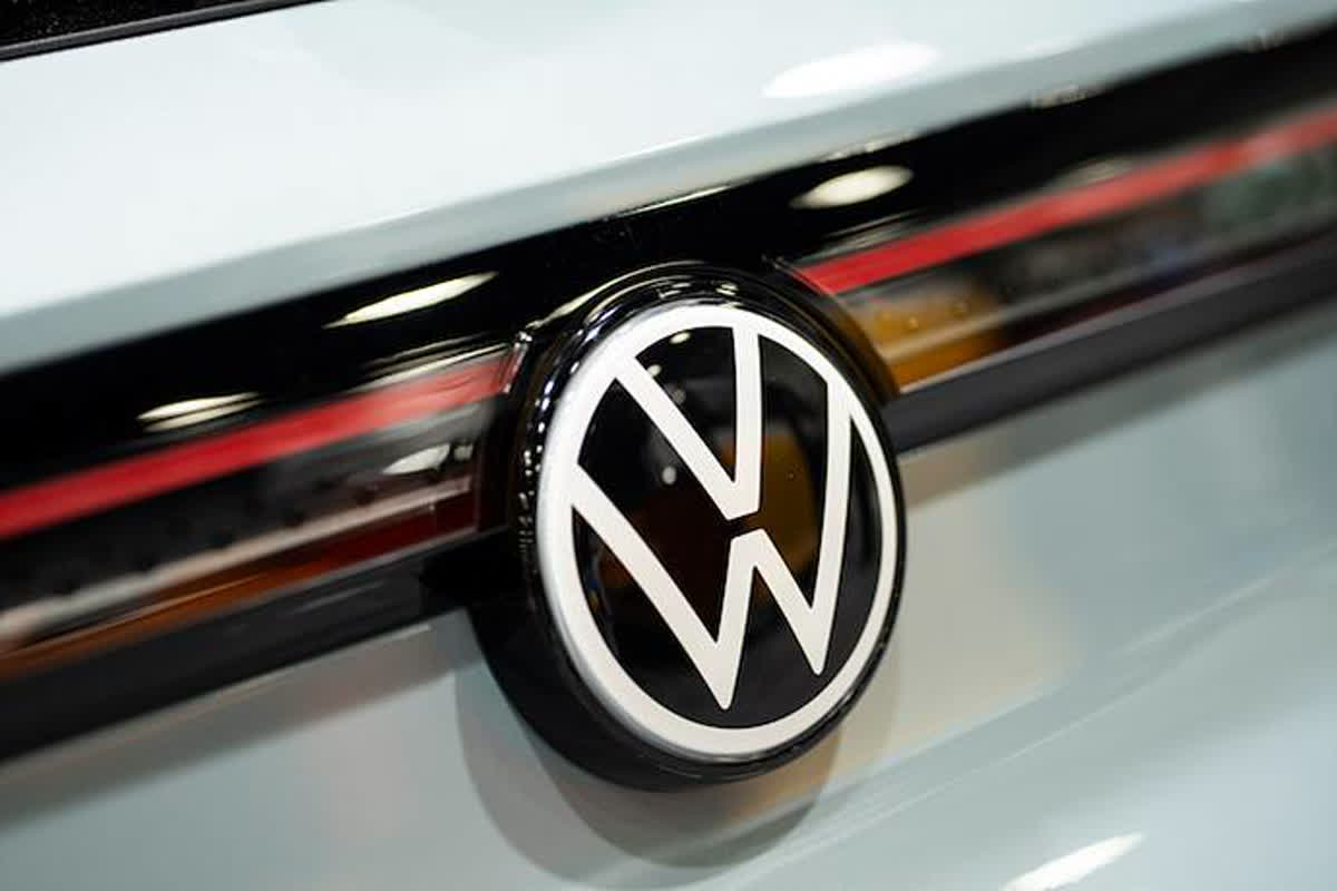 EU, 폭스바겐 중국산 EV 관세 철폐 검토…유럽 시장 판도 흔들리나