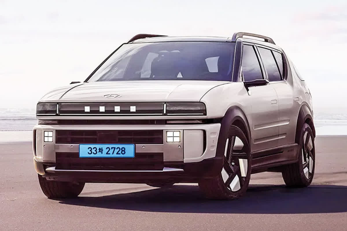 “하루 7,200원에 신차 산다” 12월 딱 한 달만 진행하는 특별 구매 혜택!