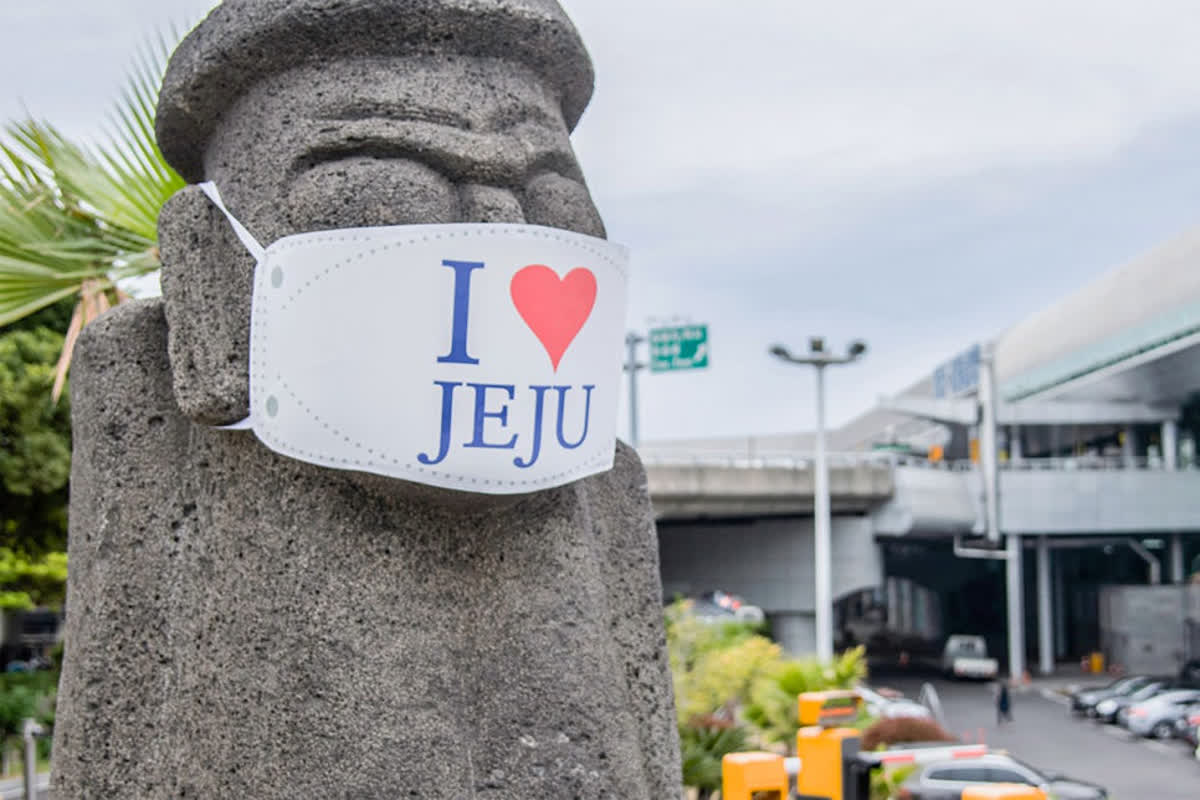 “1분만 정차해도 과태료!” 절대주정차금지구역으로 바뀌는 ‘이 장소’