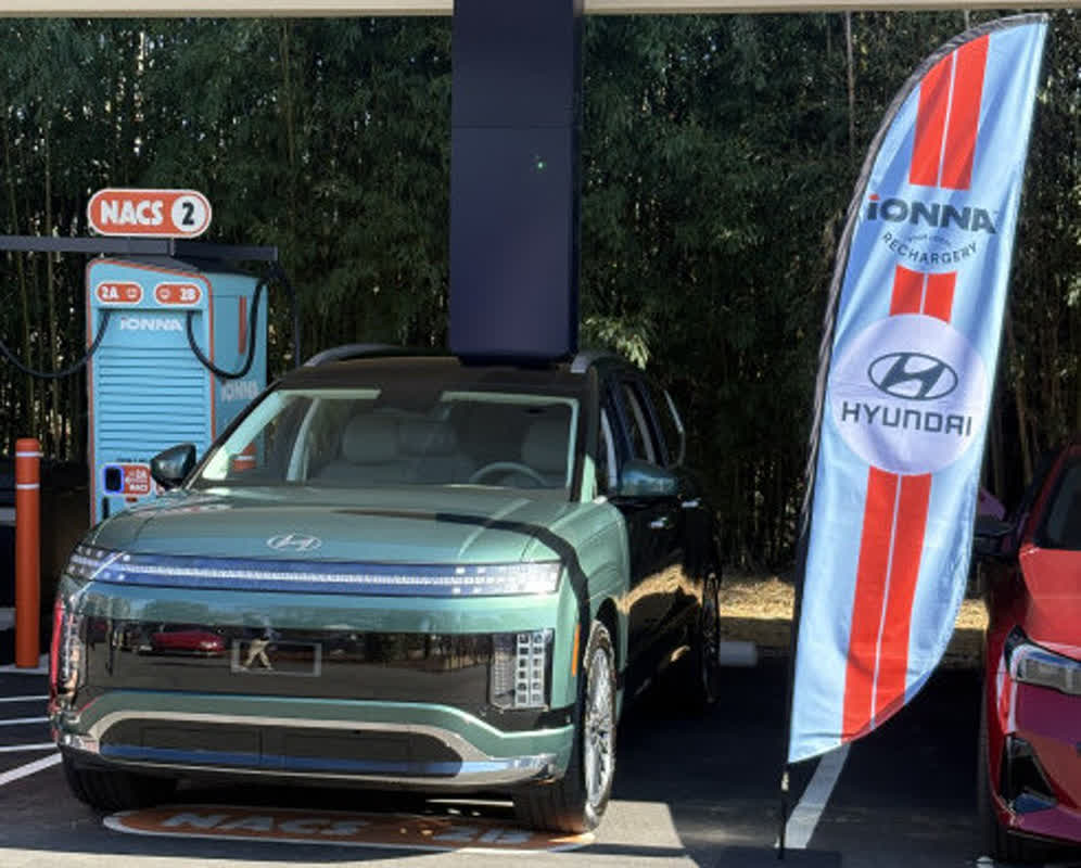 무디스, 현대차·기아·모비스 신용등급 A3 유지…“관세 인하로 수익성 회복”