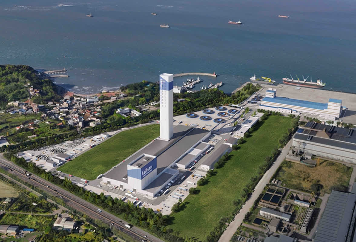 대한전선, '공급망 안정화 선도사업자' 선정