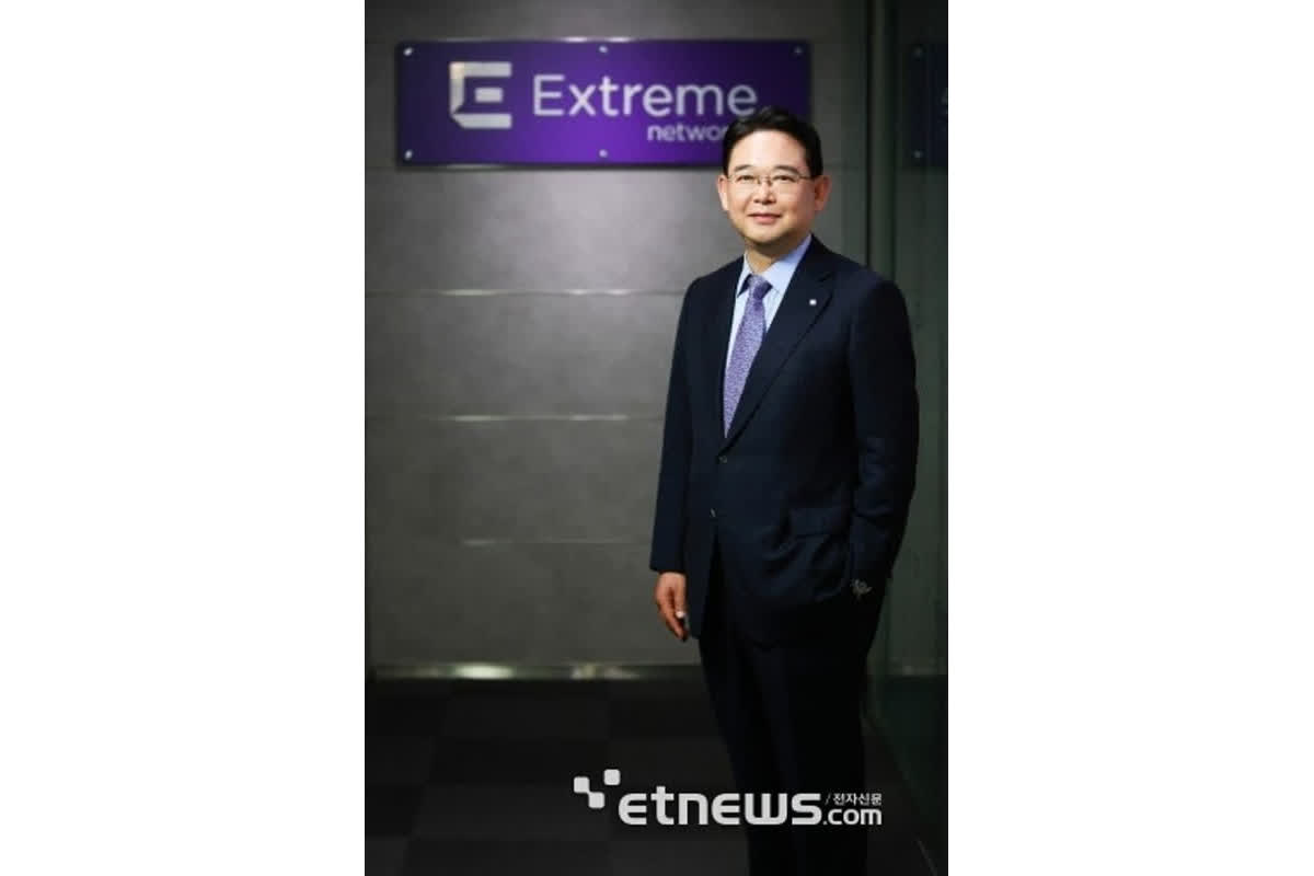  전자신문 Motiv 