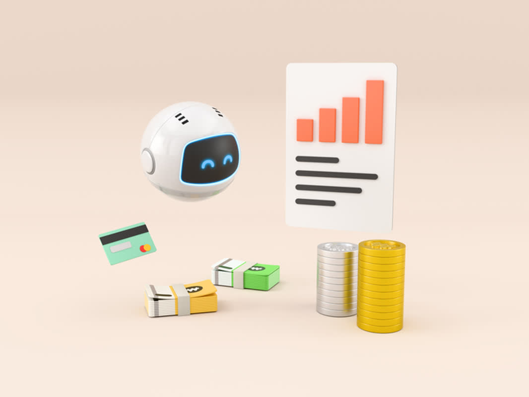 글로벌 휴머노이드 로봇 주권 경쟁 시대, R&D와 IP 연계 강화해야