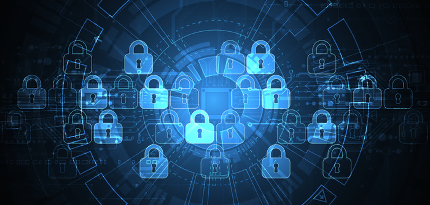 “SBOM 공유, 선택 아닌 필수”…KISA, 공급망 보안 강화에 팔 걷었다