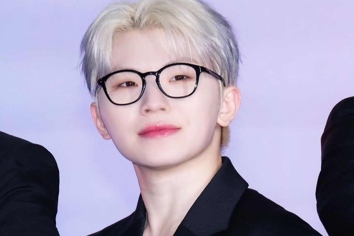 ‘세븐틴’ 우지, ‘군대 부조리’ 폭로… “무급 노동” | 논현일보