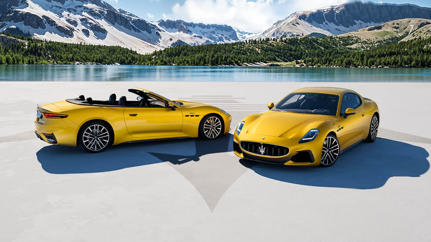 창립 111주년 맞아 시승 행사 개최하는 수입차 브랜드… 계약 출고 혜택도 마련