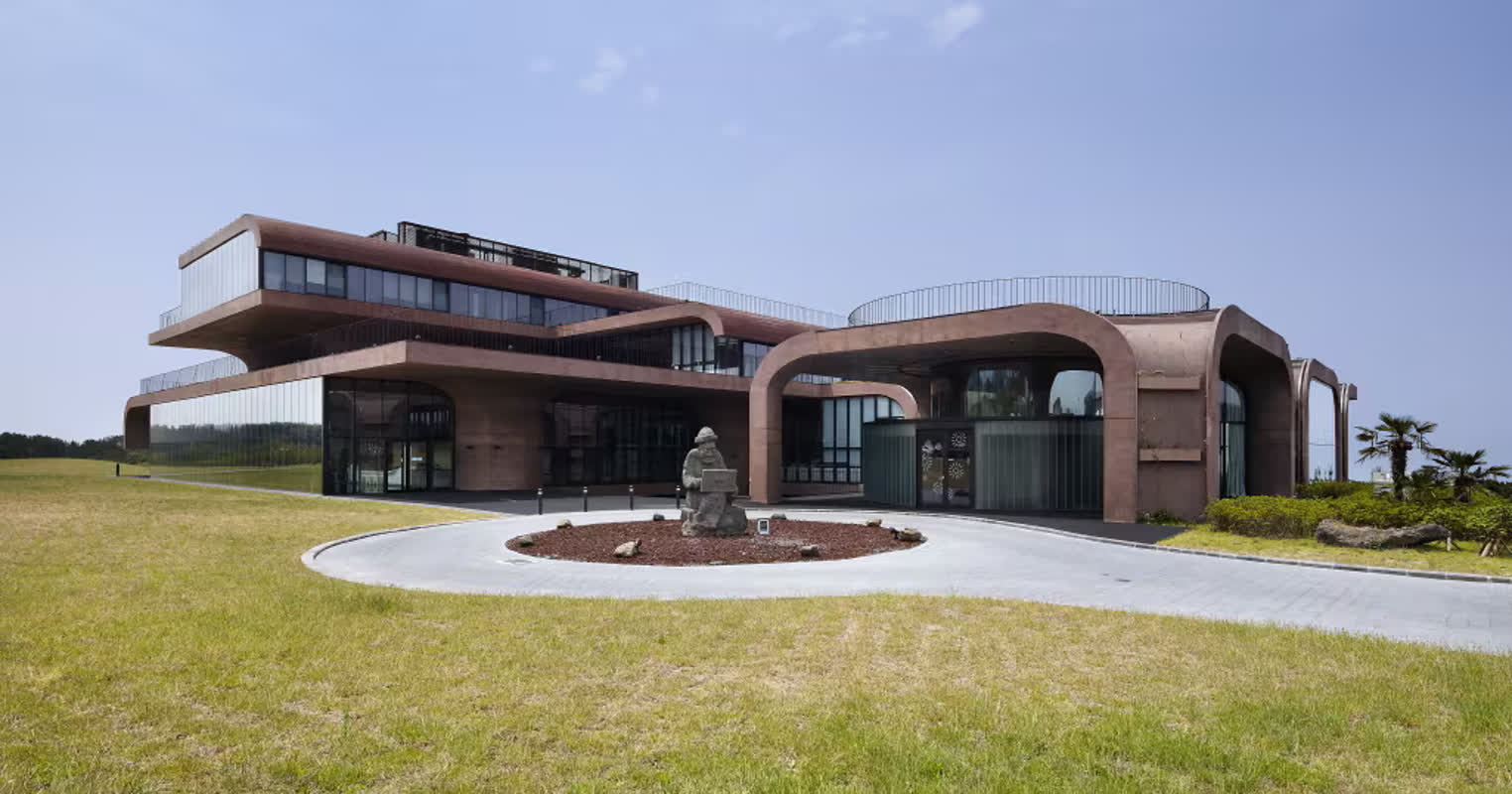 카카오 이어 네이버·KT·삼성전자도 폭발물 설치 협박 접수