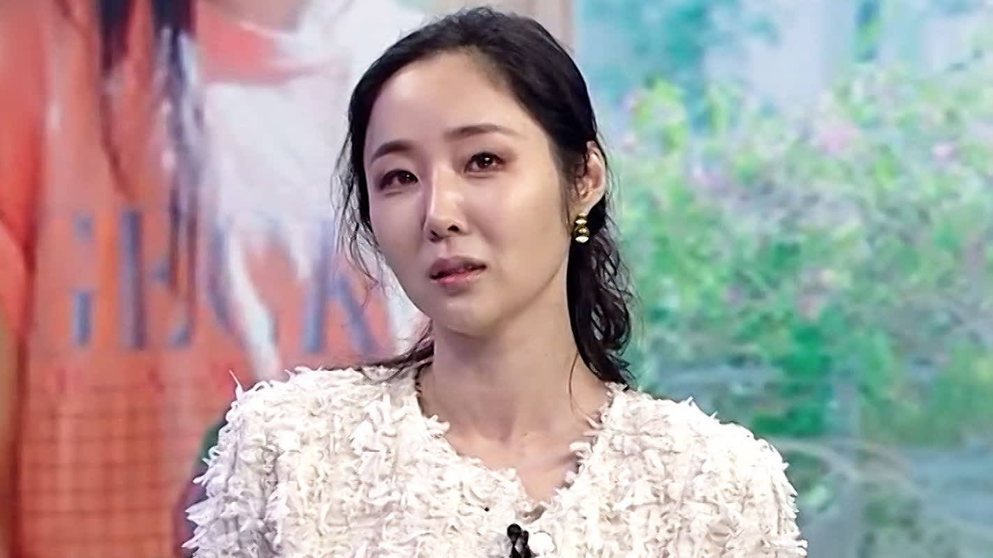 引用:SBSニュース