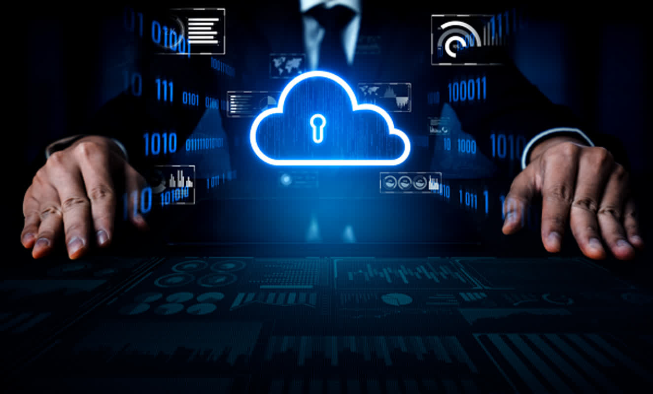 AWS-구글, 멀티 클라우드 동맹...양사 클라우드 실시간 연결