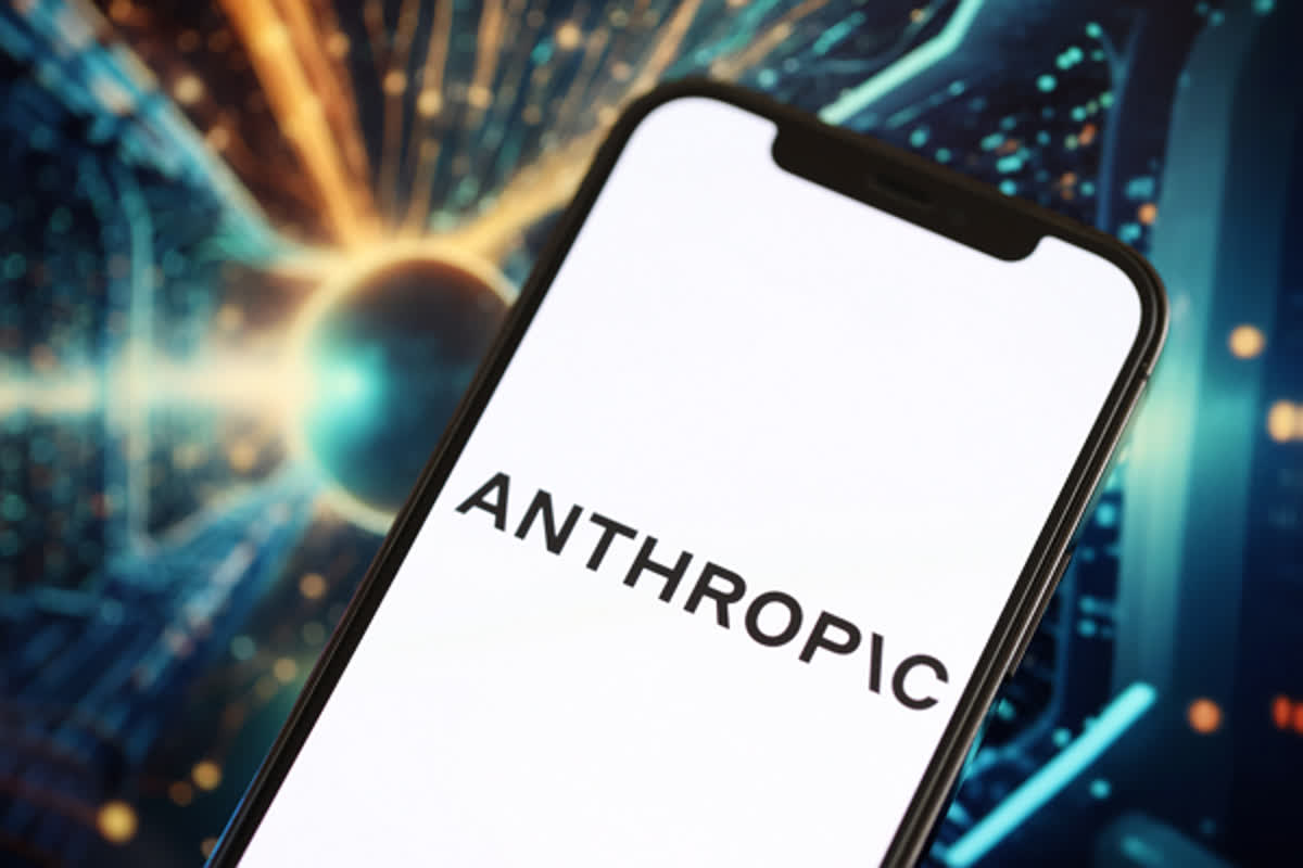 앤트로픽, 슬랙에서 클로드 코드 제공...협업툴로 확장