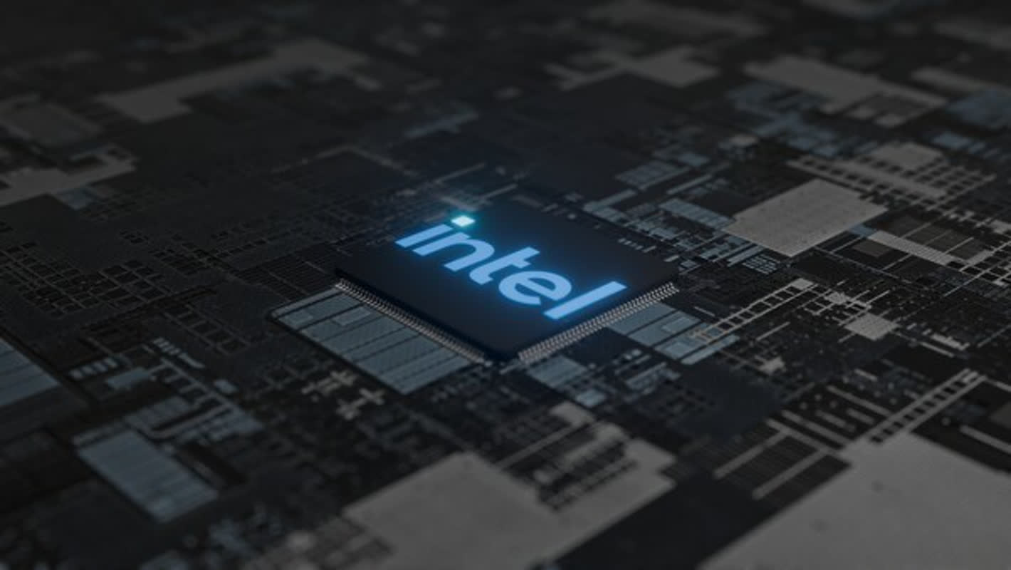 인텔, 16억달러에 AI 추론 칩 스타트업 삼바노바 인수 추진