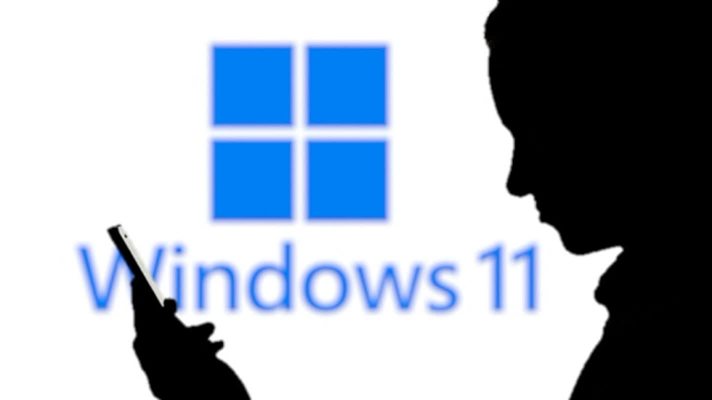 "윈도11, AI보다 성능 개선이 시급"…전 MS 엔지니어 일침