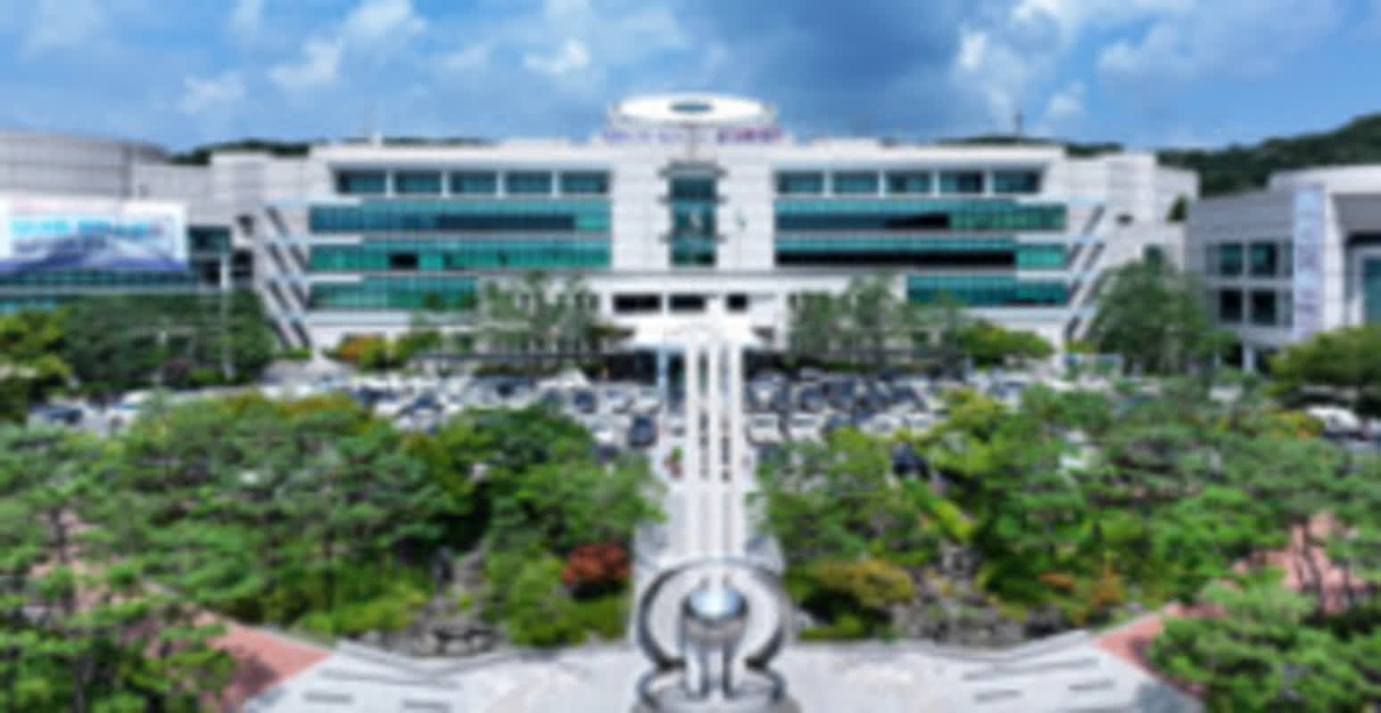 ASML·삼성·현대차가 선택한 곳…화성특례시의 비상