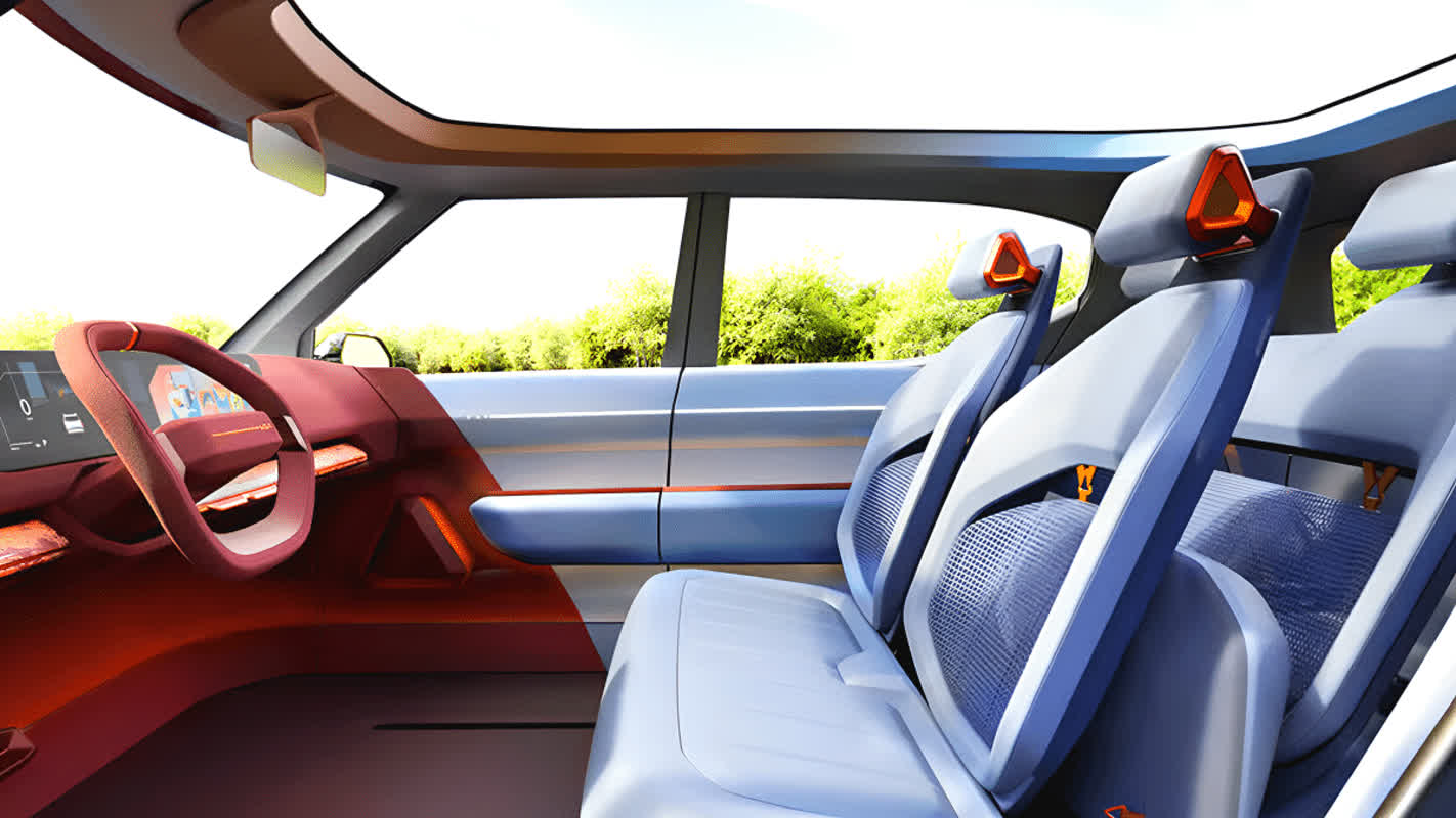 “게임 체인저 온다”.. 드디어 베일 벗는 ‘이 車’, 가격 들으니 ‘깜짝’