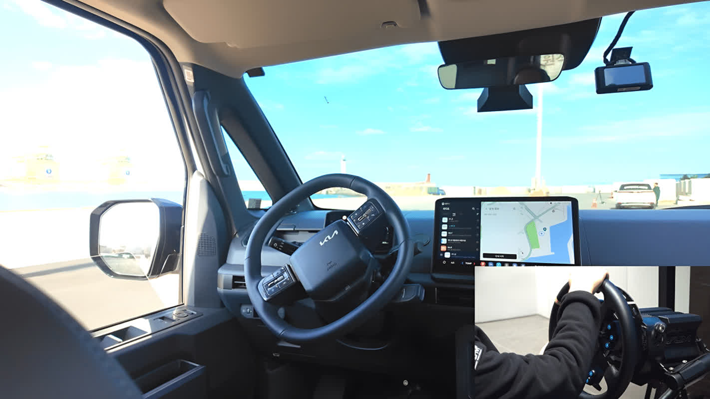 “도대체 어떻게 한 거야”… 국내 최초 성공한 ‘이 기술’에 반응 ‘뜨거워’