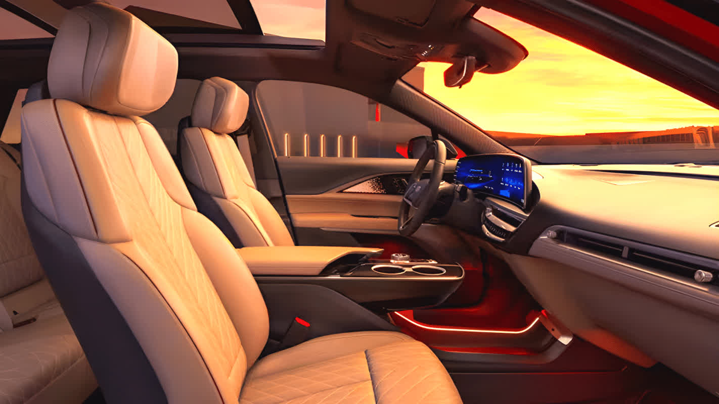 “결국 이 방법 택했다”.. 논란 속 꺼낸 ‘한 방’, 대체 뭐길래