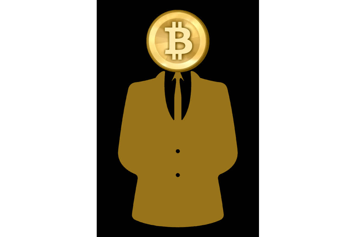 비트코인 창시자 사토시 나카모토의 정체 후보들 | 이슈야