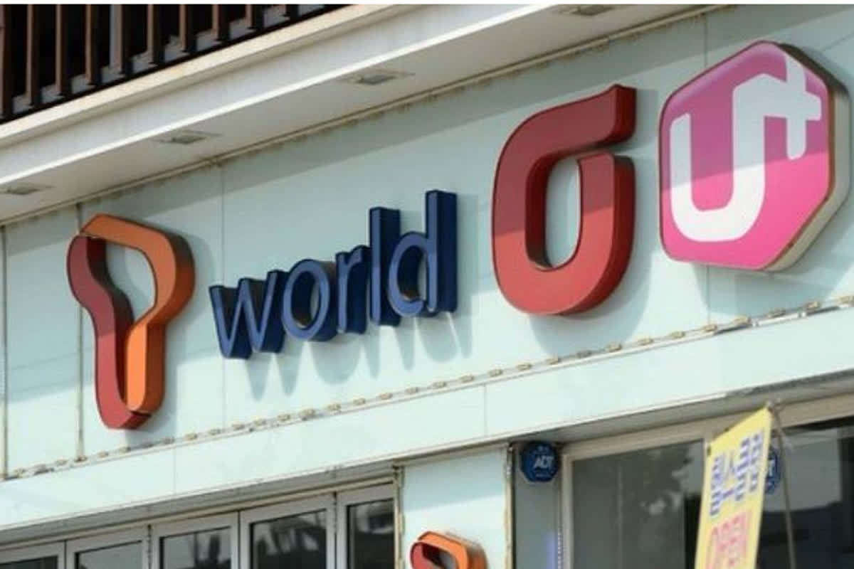 ‘성지 페이백’ 제도권 관리…이통 3사 추가지원금 전산화